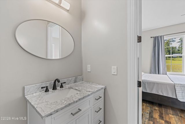 5017 Iron Hill Road, Dearing, GA 30808