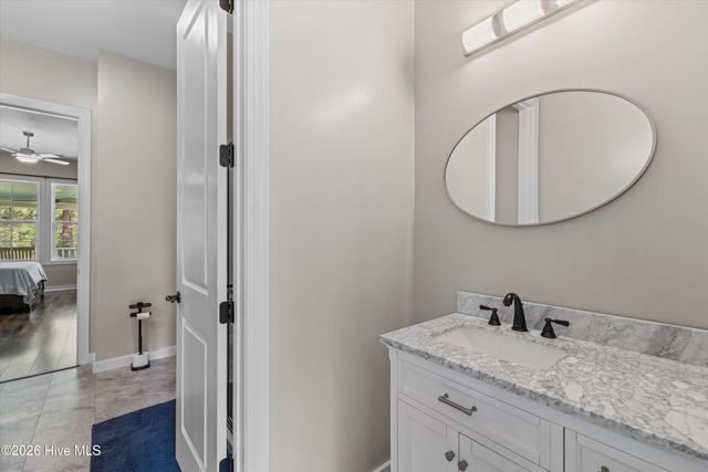 5017 Iron Hill Road, Dearing, GA 30808