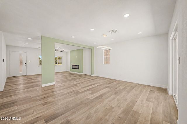 3402 W MARYLAND Avenue, Phoenix, AZ 85017