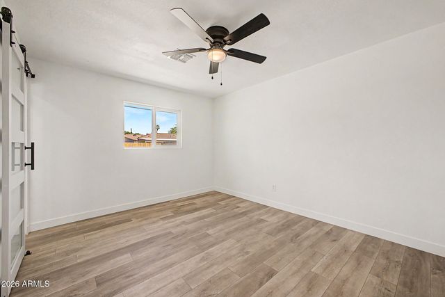 3402 W MARYLAND Avenue, Phoenix, AZ 85017