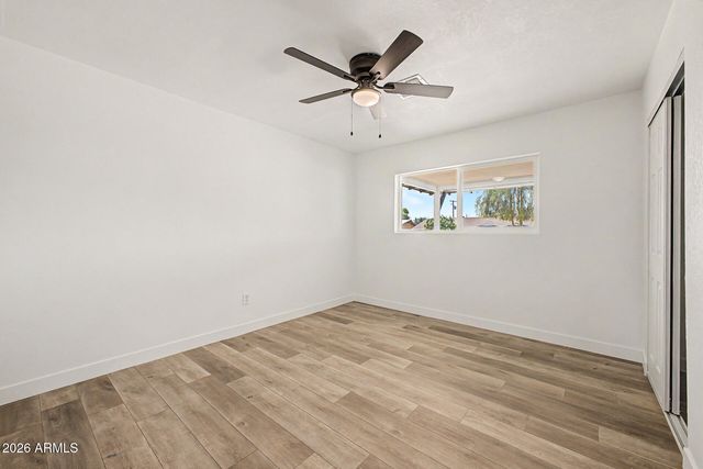 3402 W MARYLAND Avenue, Phoenix, AZ 85017