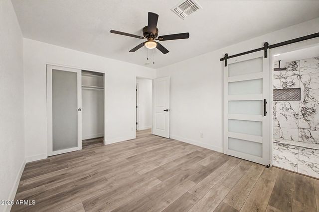 3402 W MARYLAND Avenue, Phoenix, AZ 85017