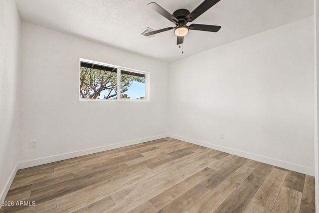 3402 W MARYLAND Avenue, Phoenix, AZ 85017