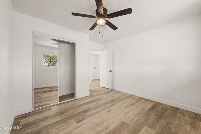 3402 W MARYLAND Avenue, Phoenix, AZ 85017
