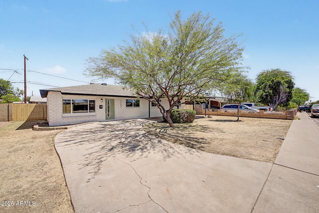 3402 W MARYLAND Avenue, Phoenix, AZ 85017