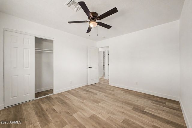 3402 W MARYLAND Avenue, Phoenix, AZ 85017