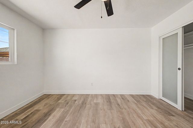 3402 W MARYLAND Avenue, Phoenix, AZ 85017