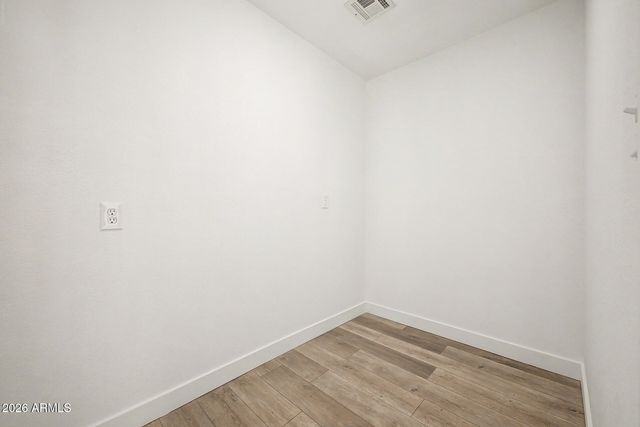 3402 W MARYLAND Avenue, Phoenix, AZ 85017