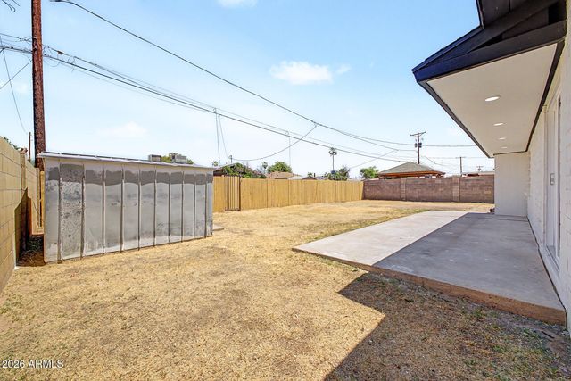 3402 W MARYLAND Avenue, Phoenix, AZ 85017