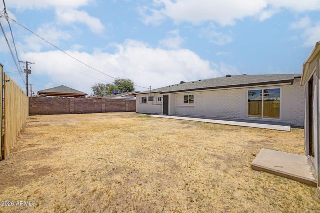 3402 W MARYLAND Avenue, Phoenix, AZ 85017