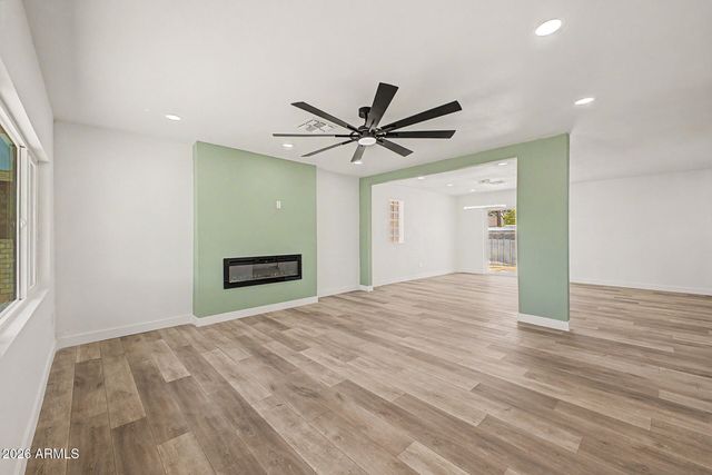 3402 W MARYLAND Avenue, Phoenix, AZ 85017