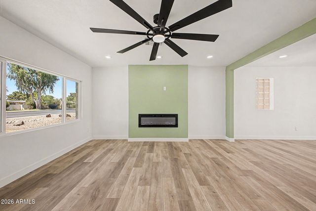 3402 W MARYLAND Avenue, Phoenix, AZ 85017