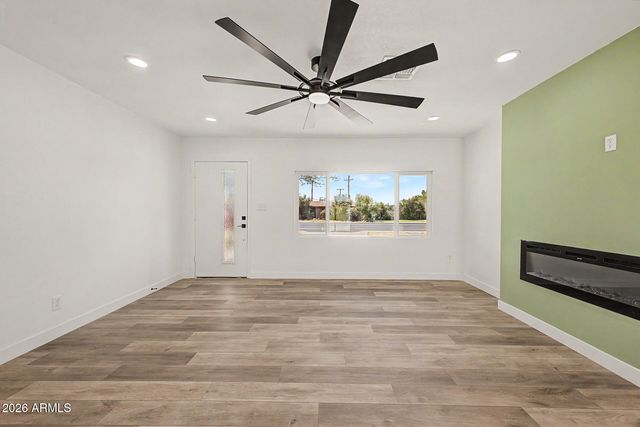 3402 W MARYLAND Avenue, Phoenix, AZ 85017