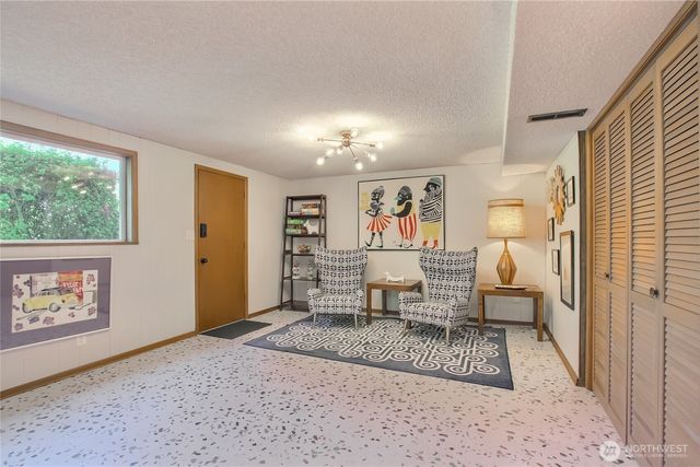 1754 N Narrows Drive, Tacoma, WA 98406