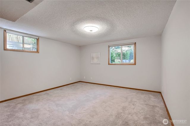 1754 N Narrows Drive, Tacoma, WA 98406