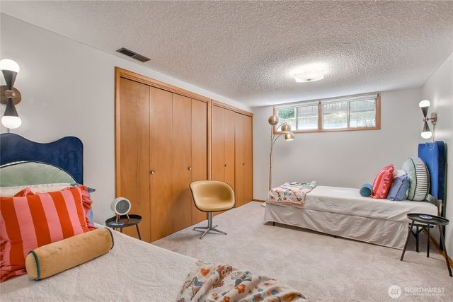 1754 N Narrows Drive, Tacoma, WA 98406