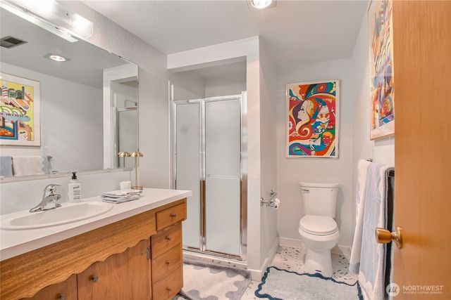 1754 N Narrows Drive, Tacoma, WA 98406