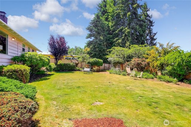 1754 N Narrows Drive, Tacoma, WA 98406