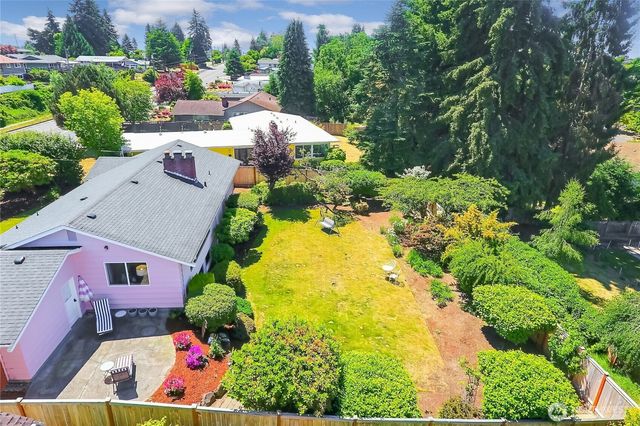 1754 N Narrows Drive, Tacoma, WA 98406