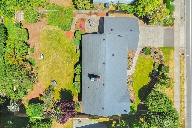 1754 N Narrows Drive, Tacoma, WA 98406