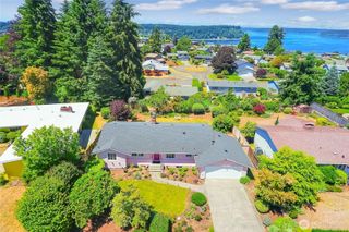 1754 N Narrows Drive, Tacoma, WA 98406