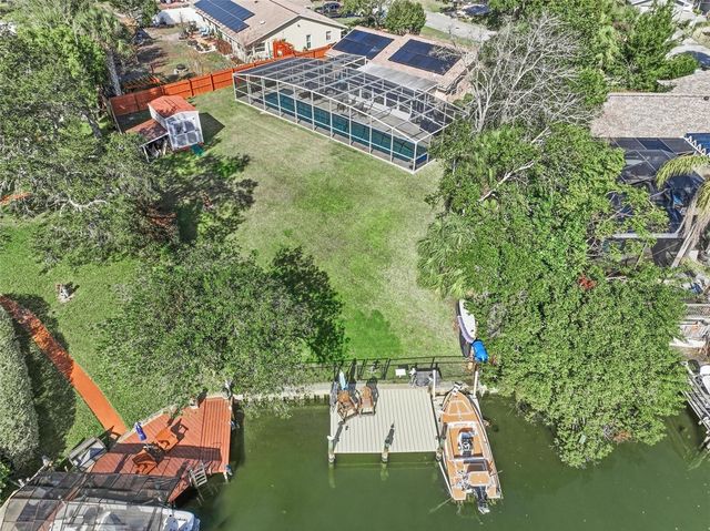 52 FLEMING COURT, Palm Coast, FL 32137