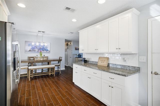 52 FLEMING COURT, Palm Coast, FL 32137