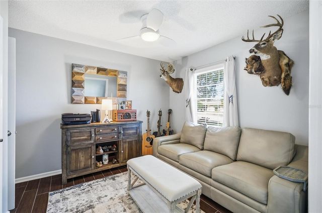 52 FLEMING COURT, Palm Coast, FL 32137