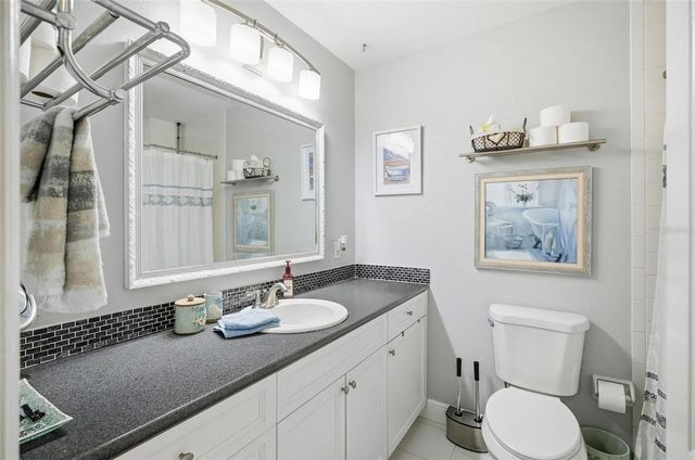 52 FLEMING COURT, Palm Coast, FL 32137