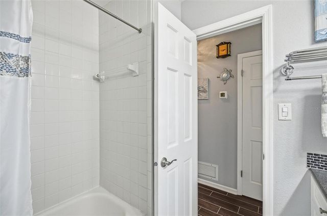 52 FLEMING COURT, Palm Coast, FL 32137