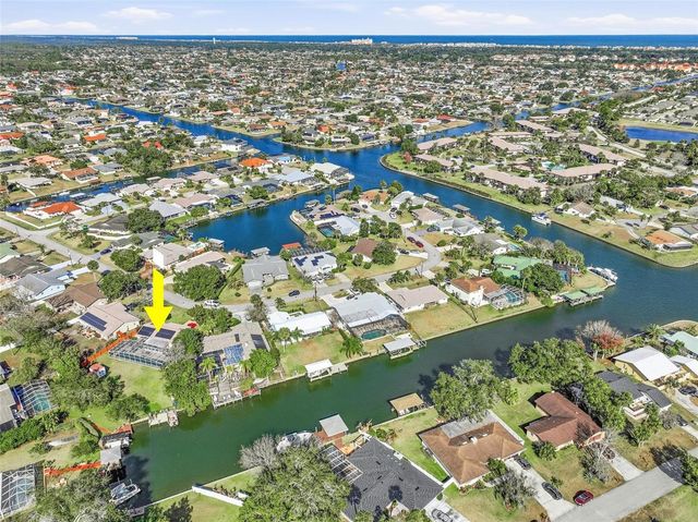 52 FLEMING COURT, Palm Coast, FL 32137