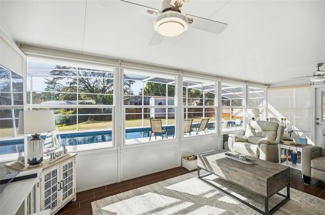 52 FLEMING COURT, Palm Coast, FL 32137