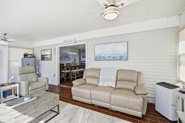 52 FLEMING COURT, Palm Coast, FL 32137