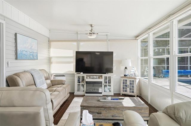 52 FLEMING COURT, Palm Coast, FL 32137