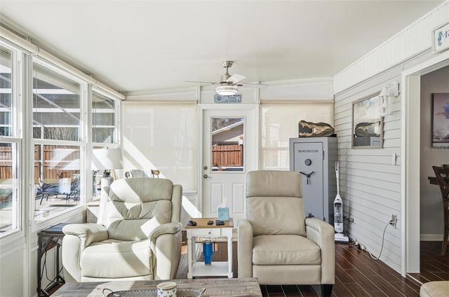 52 FLEMING COURT, Palm Coast, FL 32137