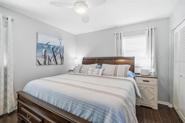 52 FLEMING COURT, Palm Coast, FL 32137