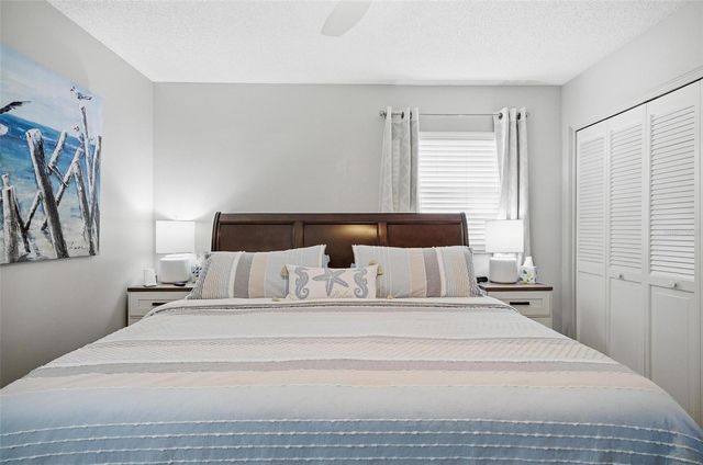 52 FLEMING COURT, Palm Coast, FL 32137