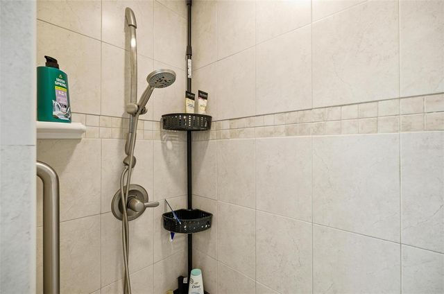 52 FLEMING COURT, Palm Coast, FL 32137