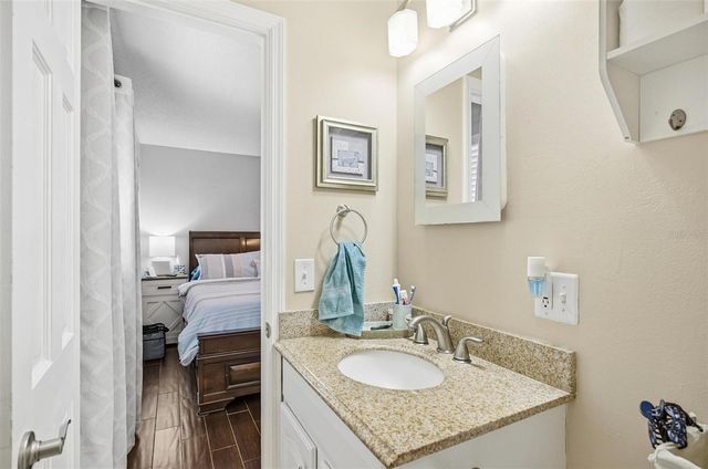 52 FLEMING COURT, Palm Coast, FL 32137