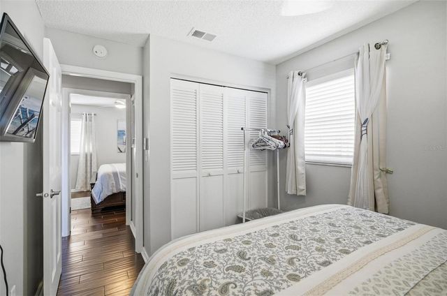 52 FLEMING COURT, Palm Coast, FL 32137