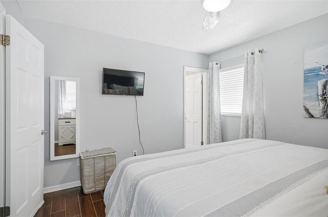 52 FLEMING COURT, Palm Coast, FL 32137