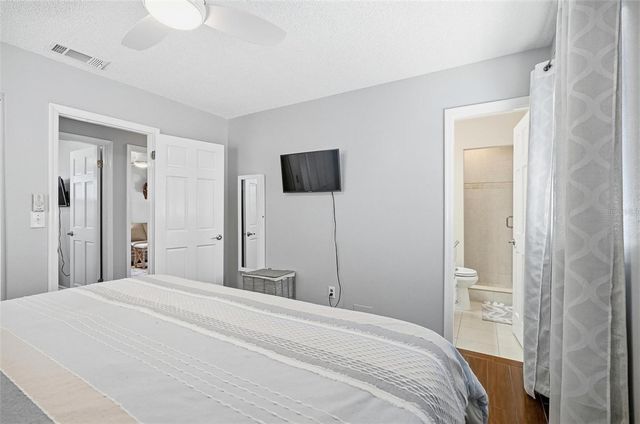 52 FLEMING COURT, Palm Coast, FL 32137