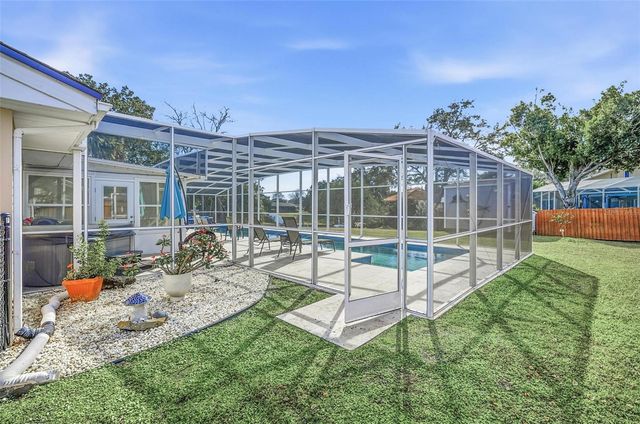 52 FLEMING COURT, Palm Coast, FL 32137