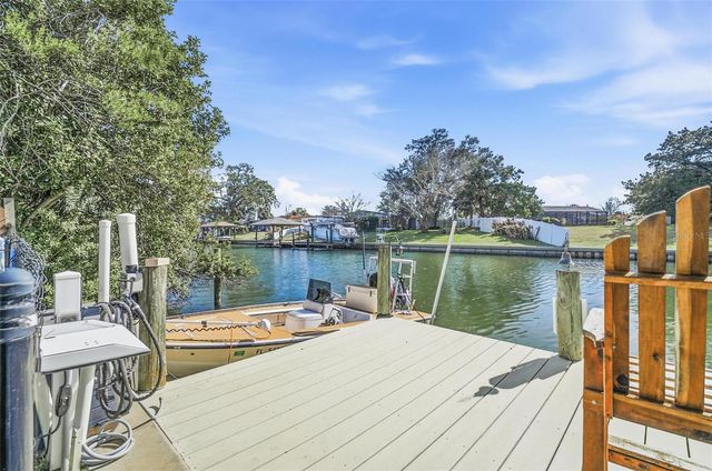 52 FLEMING COURT, Palm Coast, FL 32137