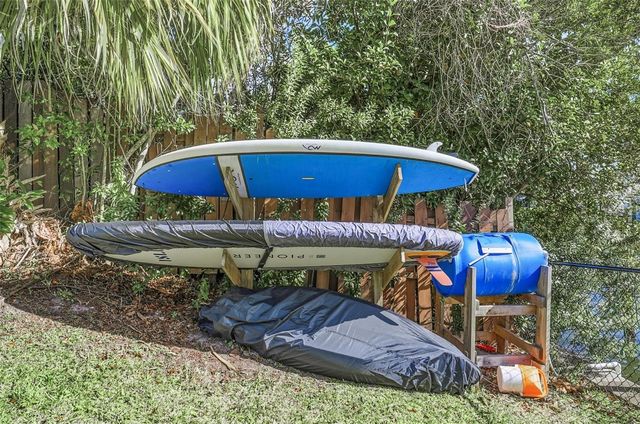 52 FLEMING COURT, Palm Coast, FL 32137