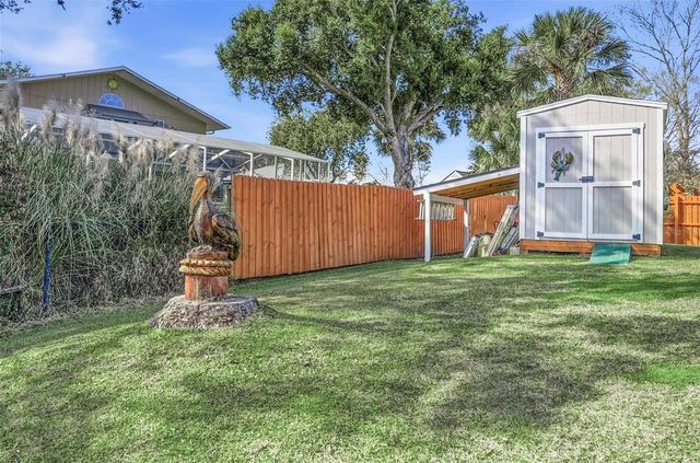 52 FLEMING COURT, Palm Coast, FL 32137