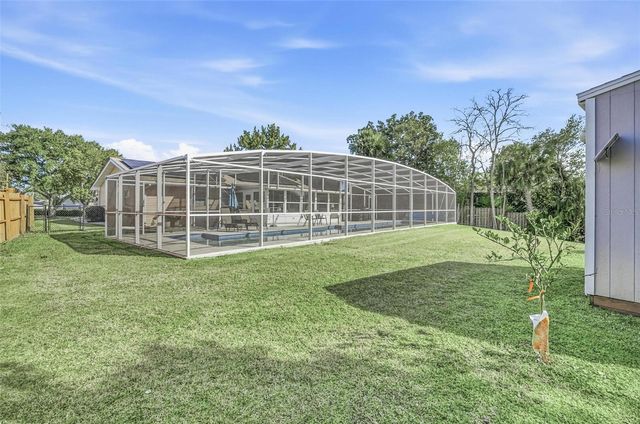 52 FLEMING COURT, Palm Coast, FL 32137