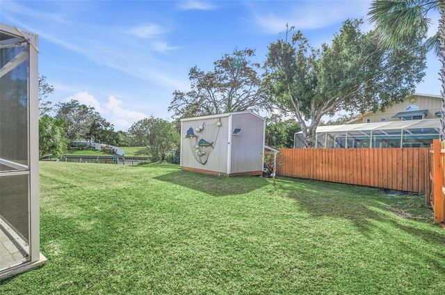 52 FLEMING COURT, Palm Coast, FL 32137