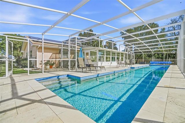 52 FLEMING COURT, Palm Coast, FL 32137