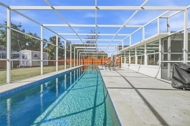 52 FLEMING COURT, Palm Coast, FL 32137